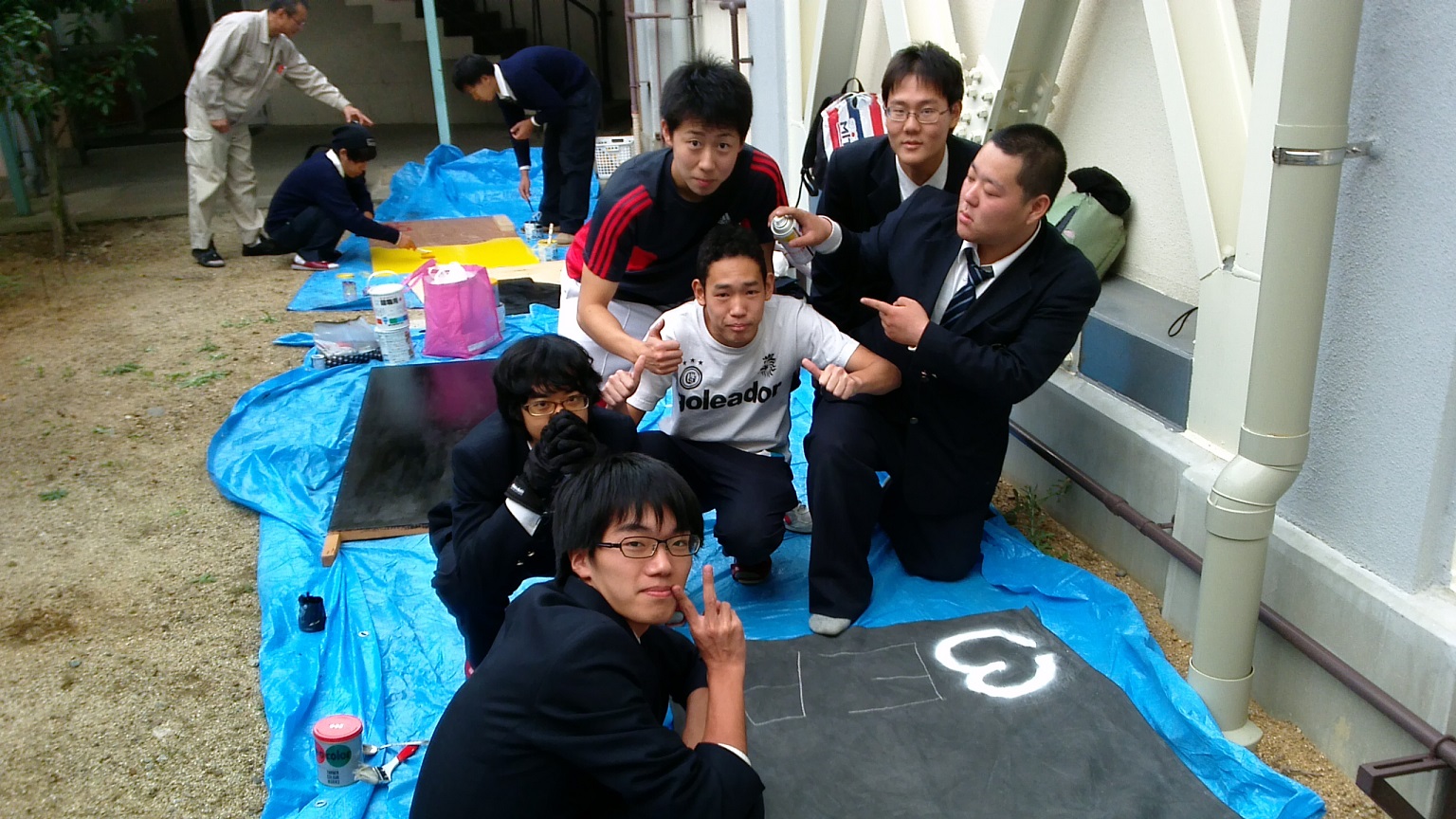 WIN_20141111_152650.JPG