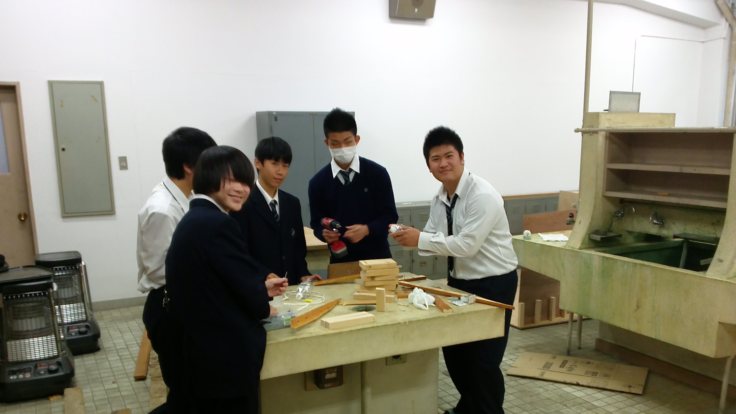 WIN_20141111_153052.JPG