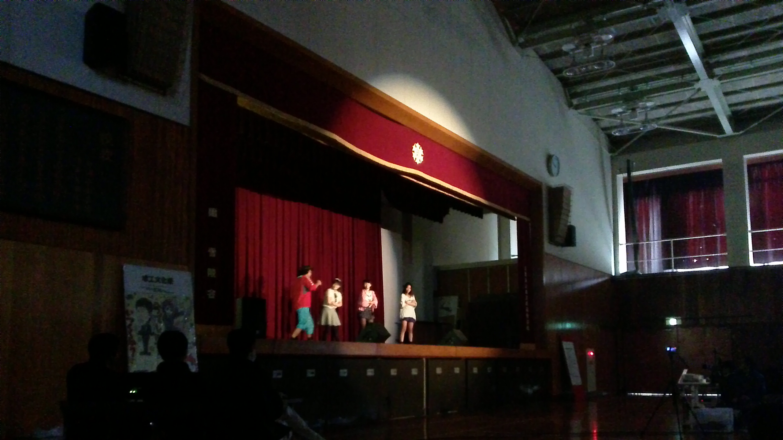 WIN_20141114_094815.JPG
