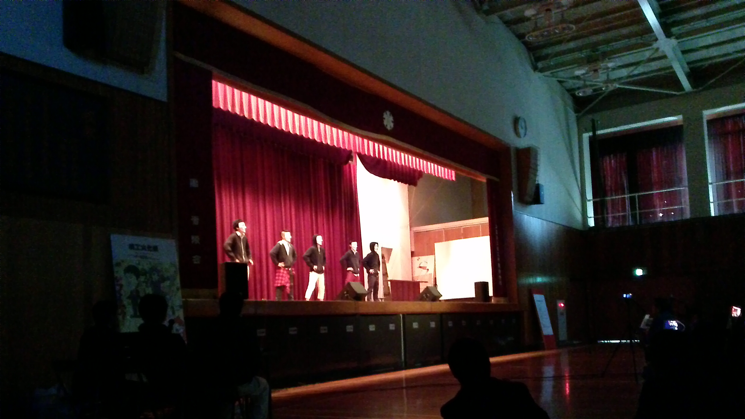 WIN_20141114_104651.JPG