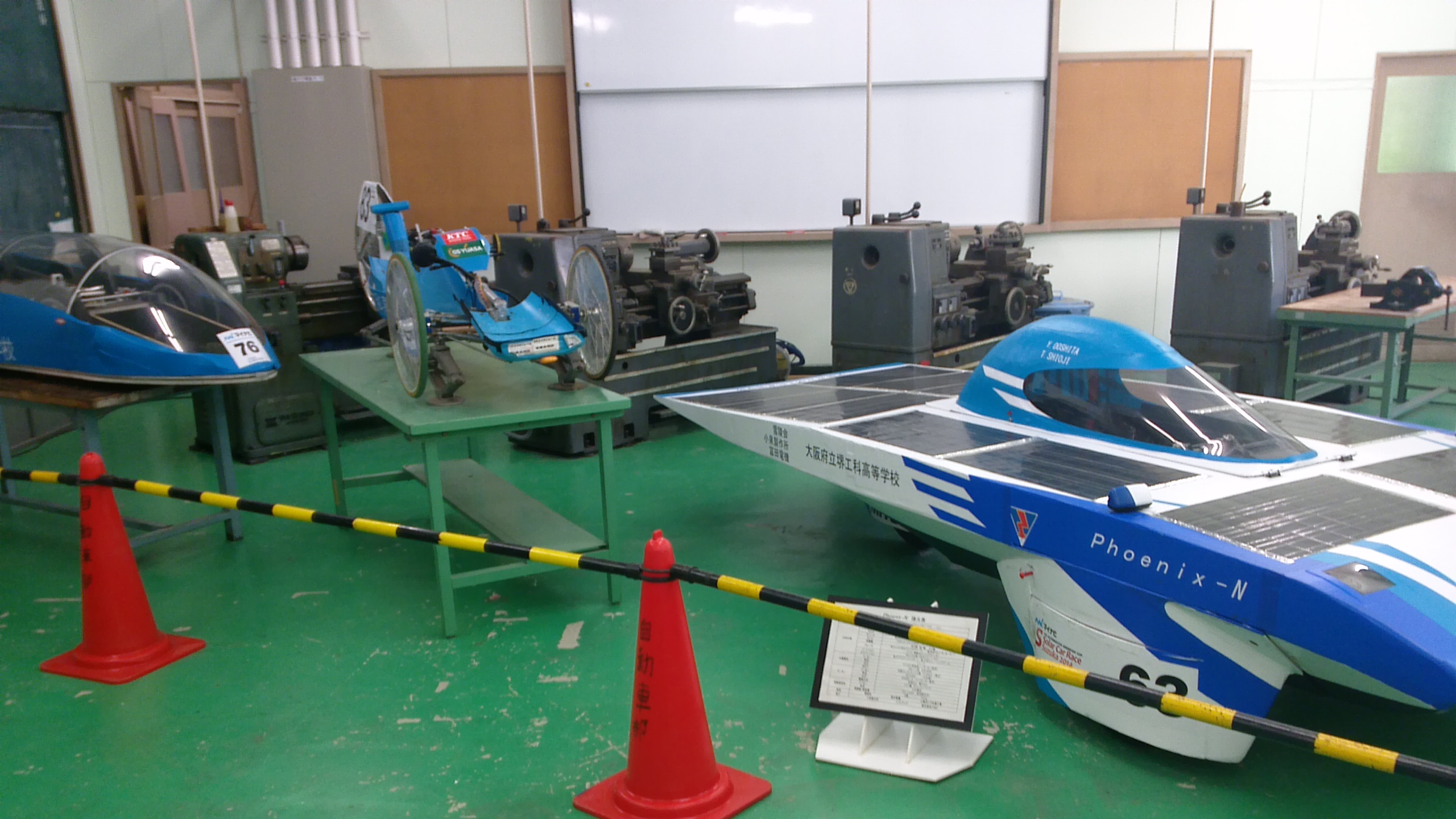 WIN_20141115_102533.JPG