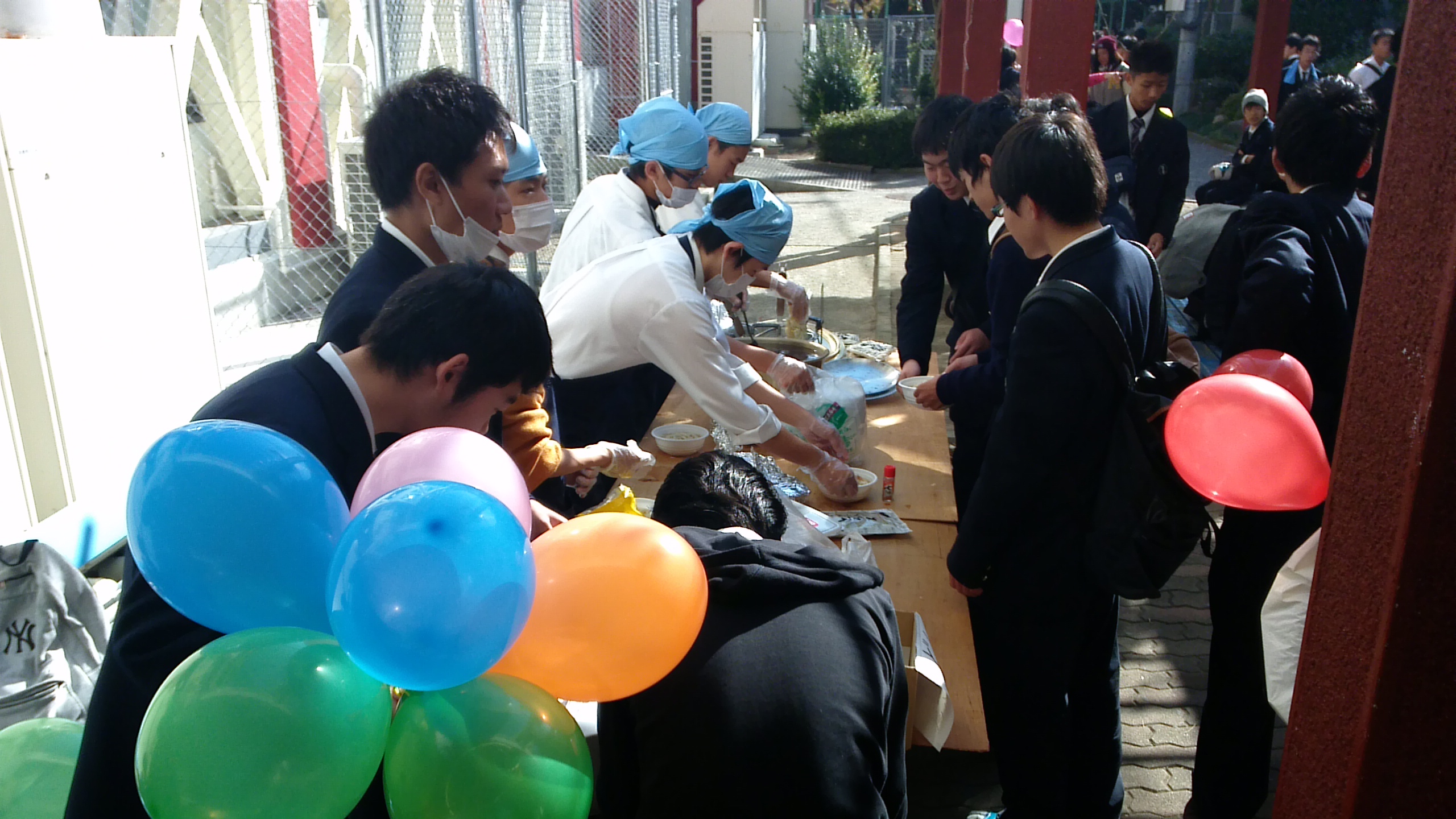 WIN_20141115_103007.JPG