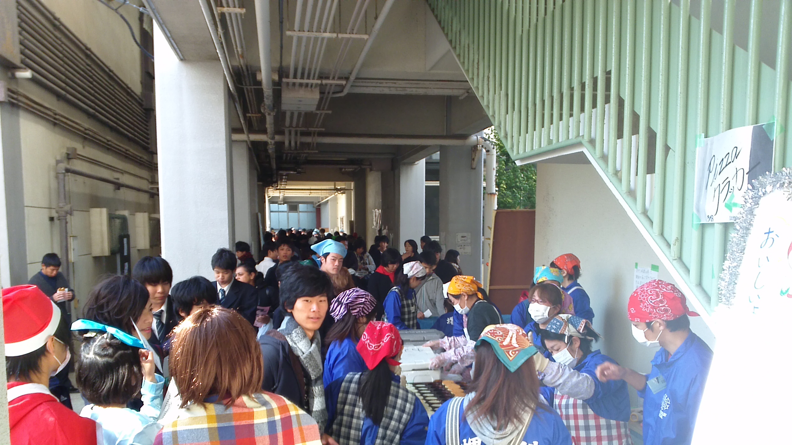 WIN_20141115_103107.JPG