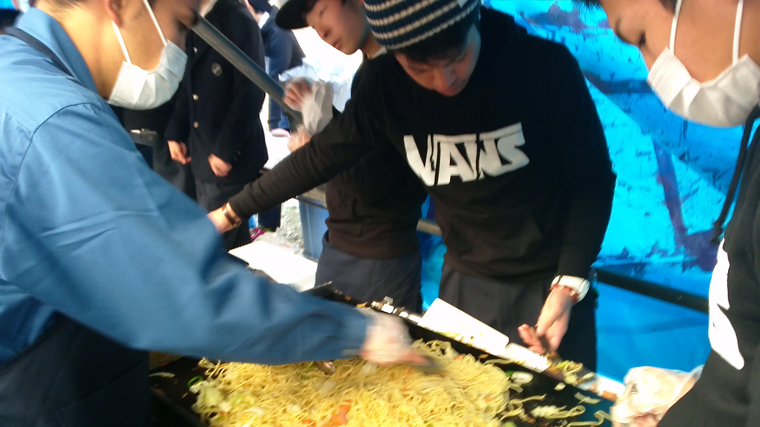 WIN_20141115_103333.JPG
