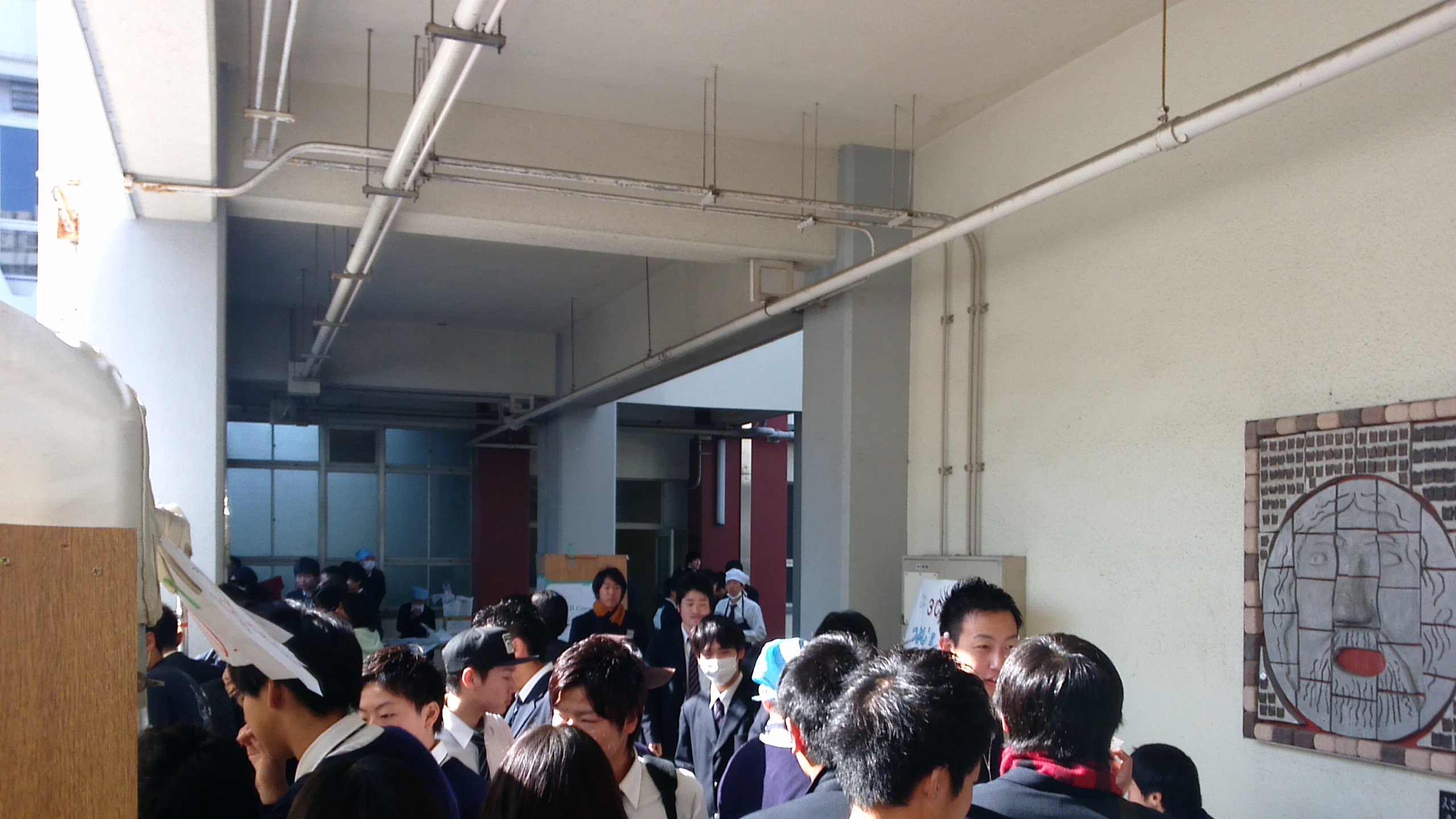 WIN_20141115_103541.JPG