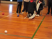 08.JPG