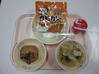 112hijyoshoku2.JPG
