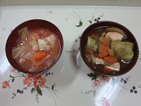 113shokuiku1.JPG