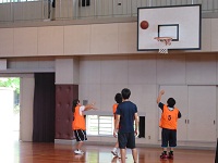 115.JPG