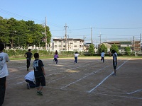 128.JPG