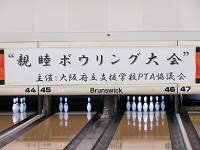 130.JPG