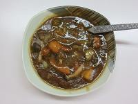 131-2.JPG