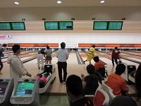 131.JPG