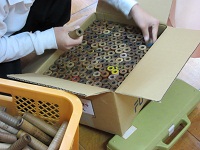 132sinrogakushushukan2.JPG