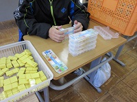 136sinrogakushushukan6.JPG
