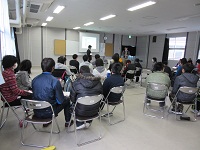 137sinrogakushushukan7.JPG