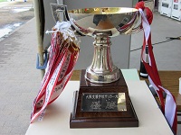 138soccertaikai1.JPG