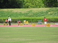 14.JPG