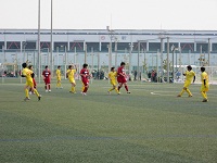 140soccertaikai3.JPG