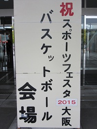 141.JPG