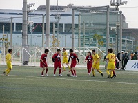 141soccertaikai4.JPG