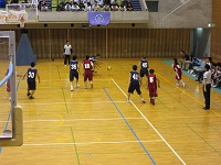 142.JPG