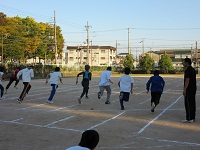 145.JPG
