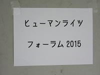 148.JPG