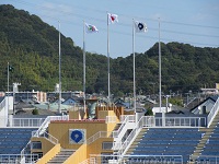 151.JPG