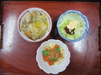 153donburi3.JPG