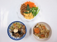 154donburi4.JPG