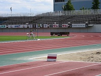 159.JPG