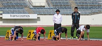 161.JPG
