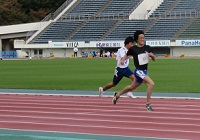 163.JPG