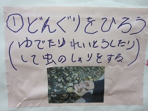 192.JPG