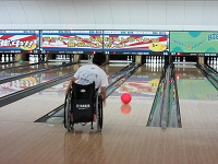 260907bowling2.JPG