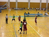 27sportsfesta3.JPG