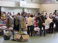 30bazaar3.JPG