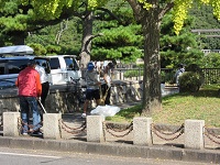 31nintoku1.JPG