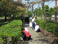 32nintoku2.JPG