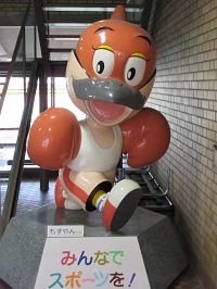 45rikujyotaikai2.JPG