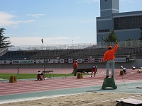 46rikujyotaikai3.JPG