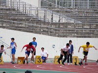 47rikujyotaikai4.JPG