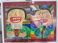 48habatakeart1.JPG