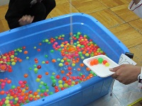 56gakuhatu.JPG
