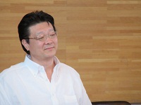 59.JPG