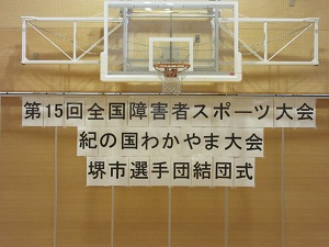 64.JPG