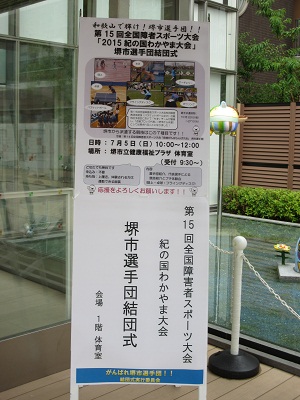 65.JPG