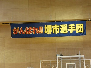 66.JPG