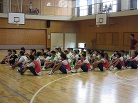67.JPG